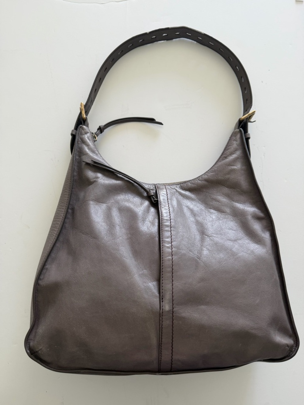 Hobo Marley shoulder Bag